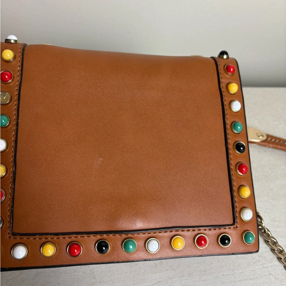 ALDO Crossbody Bag - Picture 2 of 12